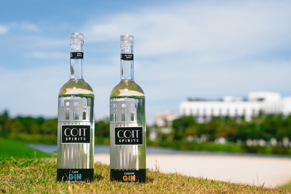 coit-banner